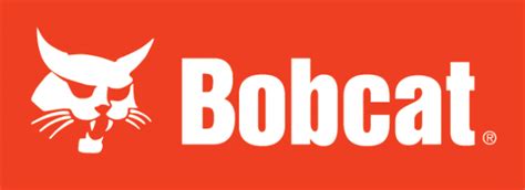 who owns bobcat company